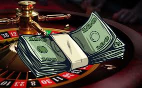 Как войти на сайт Vega Casino